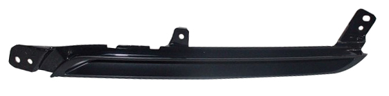 BRACKET RH